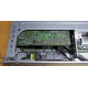 Батарея 460499-001 462976-001 контроллера 013218-001 256Mb HP Smart Array P212 в HP Proliant DL165 G7 (Екатеринбург)