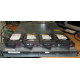 HP Proliant DL165 G7 300Gb SAS + 3x1Tb SATA HDD (Екатеринбург)