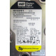 1Tb WD WD1003FBYX RE4 p/n 622519-001 GPN 397377-024 7200rpm (Екатеринбург)