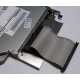 Кабель 44 pin 6017A0039701 для подключения CD/DVD привода к C74971-203 Intel SR2400 (Екатеринбург)