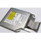 44 pin шлейф Intel 6017A0039701 для подключения CD/DVD привода в Intel SR2400 (Екатеринбург)