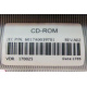 6017A0039701 в Екатеринбурге, Intel 6017A0039701 (Екатеринбург)