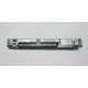 T0043601 в Екатеринбурге, Intel AXX T0043601 for Intel SR2400 (Екатеринбург)