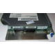 C74971-203 T0043601 в Екатеринбурге, плата AXX C74971-203 T0043601 для Intel SR2400 (Екатеринбург)