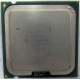 Процессор Intel Celeron D 351 (3.06GHz /256kb /533MHz) SL9BS s.775 (Екатеринбург)