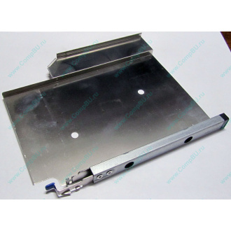 6053A01484 в Екатеринбурге, Intel 6053A01484 tray в Екатеринбурге, лоток Intel 6053A01484 (Екатеринбург)