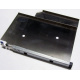 6053A01484 в Екатеринбурге, салазки Intel 6053A01484 для Slim CDROM / DVDROM приводов (Екатеринбург)