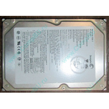 Жесткий диск 80Gb Seagate Barracuda 7200.7 IDE (Екатеринбург)