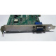 32Mb ATI Radeon 7200 AGP R6 SD32M 109-76800-11  (Екатеринбург)