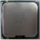 Процессор Intel Celeron D 331 (2.66GHz /256kb /533MHz) SL8H7 s.775 (Екатеринбург)