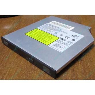 Slim DVD-CDRW LITE-ON SOSC-2483K (Екатеринбург)