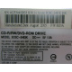 SOSC-2483K в Екатеринбурге, CD-R/RW/DVD-ROM DRIVE SOSC-2483K LITE-ON (Екатеринбург)