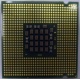 Процессор Intel Celeron D 331 (2.66GHz /256kb /533MHz) SL8H7 s.775 (Екатеринбург)