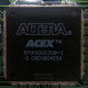Altera ACEX EP1K50QCC208-1 Q CBD580425A (Екатеринбург)