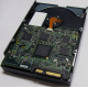 Жесткий диск 73Gb 15k SAS Dell MBA3073RC 0RW548 (Екатеринбург)