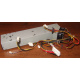 308439-001 308617-001 в Екатеринбурге, БП Compaq 185W PDP124P PS-5181-1HFE (Екатеринбург)