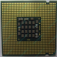 Процессор Intel Pentium-4 630 (3.0GHz /2Mb /800MHz /HT) SL7Z9 s.775 (Екатеринбург)