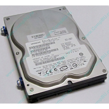 Жесткий диск 80Gb HP 404024-001 449978-001 Hitachi HDS721680PLA380 SATA (Екатеринбург)