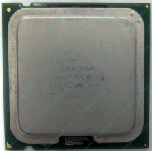 Процессор Intel Pentium-4 531 (3.0GHz /1Mb /800MHz /HT) SL9CB s.775 (Екатеринбург)