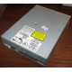 DVD-RW Pioneer DVR-108 IDE в Екатеринбурге, Pioneer DVR108 (Екатеринбург)