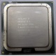 Процессор Intel Celeron D 346 (3.06GHz /256kb /533MHz) SL9BR s.775 (Екатеринбург)