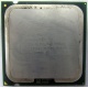 Процессор Intel Pentium-4 521 (2.8GHz /1Mb /800MHz /HT) SL9CG s.775 (Екатеринбург)