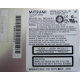 SR244W1 в Екатеринбурге, Mitsumi CD-ROM drive SR244W1 SR244 W1 (Екатеринбург)