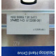 Жесткий диск HP 634605-003 613208-001 500Gb 7.2k WD WD5000AAKX SATA (Екатеринбург)