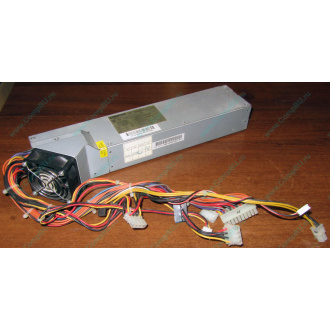 Блок питания Compaq 185W PDP-124P HP-L185VA3P для HP D530 (Екатеринбург)
