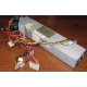 БП 308439-001 308617-001 Compaq 185W PDP-124P HP-L185VA3P (Екатеринбург)