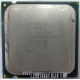 Процессор Intel Celeron D 336 (2.8GHz /256kb /533MHz) SL8H9 s.775 (Екатеринбург)