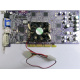 Asus V8420 DELUXE 128Mb nVidia GeForce Ti4200 AGP (Екатеринбург)