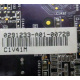C1V41M 0291233-A01-00728 0291233-00725-C1V41M-A01 0 0 (Екатеринбург)