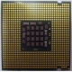 Процессор Intel Celeron D 336 (2.8GHz /256kb /533MHz) SL8H9 s.775 (Екатеринбург)
