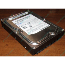 Жёсткий диск 2Tb Samsung HD204UI SATA Б/У (Екатеринбург)