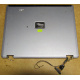 Матрица Fujitsu-Siemens LifeBook S7010 в Екатеринбурге, купить крышку Fujitsu-Siemens LifeBook S7010 (Екатеринбург)