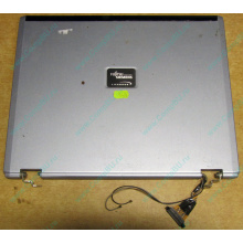 Экран Fujitsu-Siemens LifeBook S7010 в Екатеринбурге, купить дисплей Fujitsu-Siemens LifeBook S7010 (Екатеринбург)