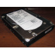 Жесткий диск 300Gb 15k Dell 9CH066-050 6G SAS (Seagate Cheetach ST3300656SS 15K.6) - Екатеринбург