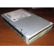 100Mb ZIP-drive Iomega Z100ATAPI IDE (Екатеринбург)