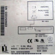 Z100ATAPI ZIP iomega 02844D02 (Екатеринбург)