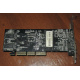 Видеокарта 128Mb nVidia GeForce FX5200 64bit AGP (Galaxy) - Екатеринбург