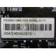 FX5200/128M DDR 64Bits W/TV (Екатеринбург)