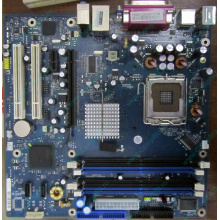 D2151-A11 GS 6 в Екатеринбурге, MB Fujitsu-Siemens D2151-A11 GS 6 в Екатеринбурге, used MB FS D2151A11 GS6 (Екатеринбург)