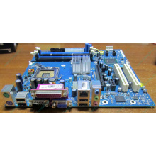 D2151-A11 GS 6 в Екатеринбурге, MB Fujitsu-Siemens D2151-A11 GS 6 в Екатеринбурге, used MB FS D2151A11 GS6 (Екатеринбург)