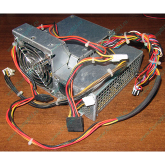 Блок питания 240W HP DPS-240FB-1 379349-001 381024-001 (Екатеринбург)