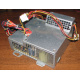 БП HP DPS-240FB-1 379349-001 381024-001 240W (Екатеринбург)