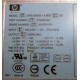 HP 379349-001 381024-001 DPS-240FB-1 A 240W (Екатеринбург)
