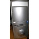 Intel Celeron 1.3GHz s370 /256Mb /20Gb /ATX 250W (Екатеринбург)