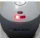 Глючный сканер ШК Metrologic MS9520 VoyagerCG (COM-порт) - Екатеринбург