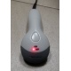 Глючный сканер ШК Metrologic MS9520 VoyagerCG (COM-порт) - Екатеринбург